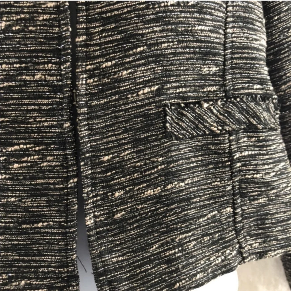 Crazy 8 Blazers/Jackets & Coats, Size LG for Kids